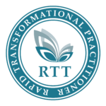 rtt-logo