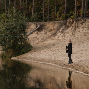nagranie transformacyjne przemówienia publiczne, hipnoza,