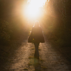 nagranie tranfsormacyjne poczucie własnej wartości