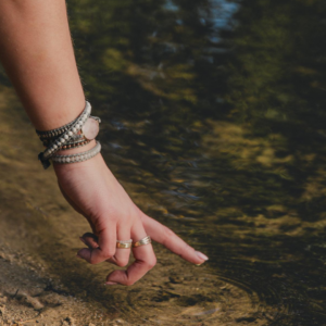 nagranie transformacyjne, hipnoza, jak pozbyć się napięcia w ciele, jak przestać się stresować