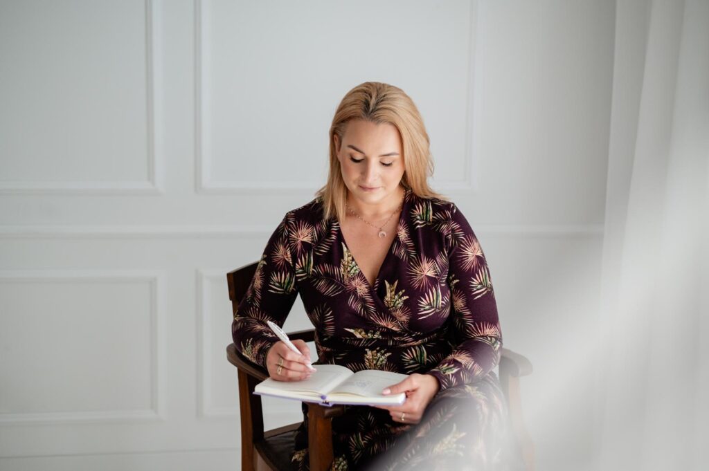 sesja rtt, Rapid Transformational Therapy (RTT®)