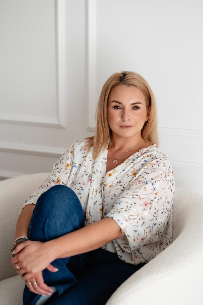 nagranie transformacyjne, nagranie hipnozy