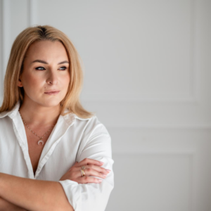 Kursy transformacyjne