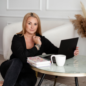 SESJA WSTĘPNA ONLINE