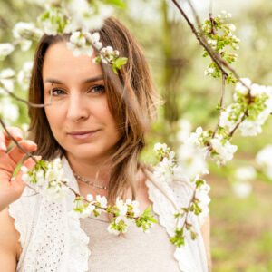 Droga do transformacji